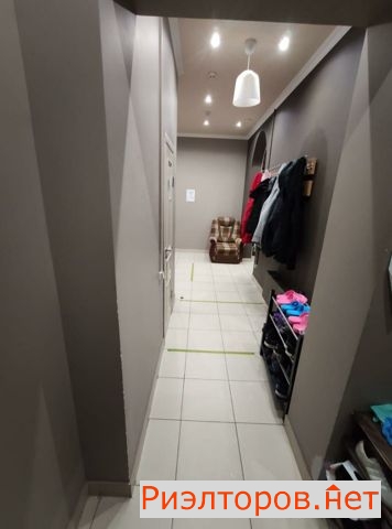 ����� ������ ����������� ����� 126�1 (���� �4)