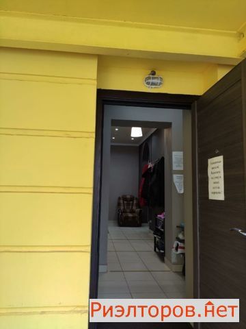 ����� ������ ����������� ����� 126�1 (���� �5)