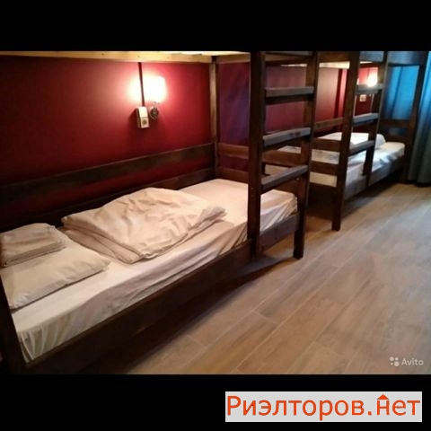 ����� ������ ����������� ����� 126�1 (���� �7)