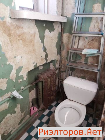 ������ ������� ����� ���������� (���� �2)