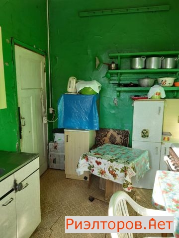 ������ ������� ����� ���������� (���� �3)