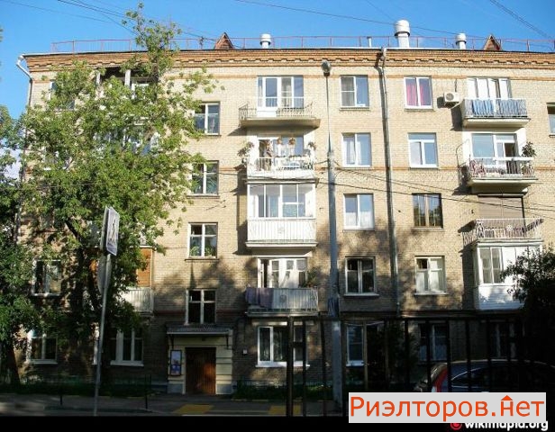 ������ ������� ����� ���������� (���� �4)