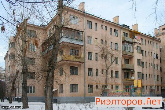 ������ ������� ����� ���������� (���� �5)