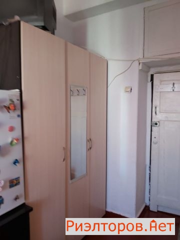 ������ ������� ����� ���������� (���� �6)