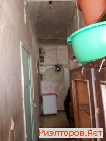 ������ ������� ����� ���������� (���� �7)