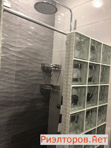 ����� �������� ��������� ������ 5��7 (���� �9)