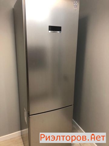 ����� �������� ��������� ������ 5��7 (���� �2)