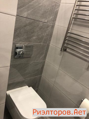 ����� �������� ��������� ������ 5��7 (���� �3)