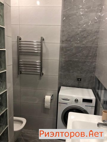 ����� �������� ��������� ������ 5��7 (���� �4)