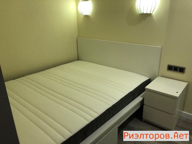 ����� �������� ��������� ������ 5��7 (���� �5)