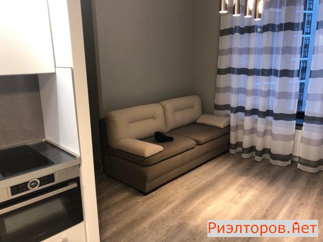 ����� �������� ��������� ������ 5��7 (���� �6)