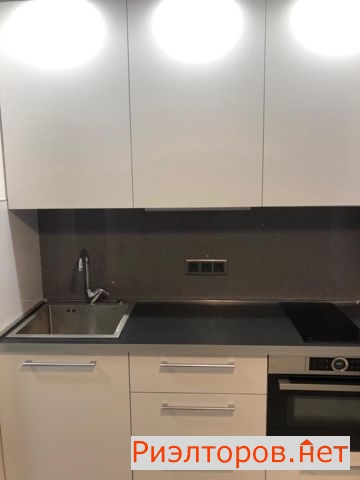 ����� �������� ��������� ������ 5��7 (���� �7)