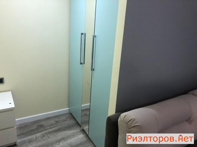 ����� �������� ��������� ������ 5��7 (���� �8)