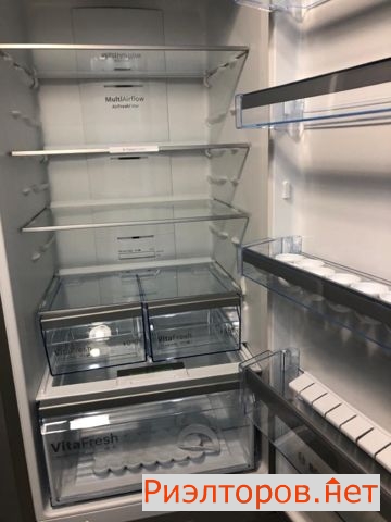 ����� �������� ��������� ������ 5��7 (���� �10)