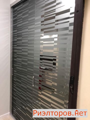 ����� �������� ��������� ������ 5��7 (���� �11)