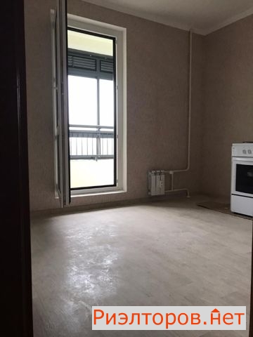 ������ �������� ����� ������� ������� 5�1 (���� �19)