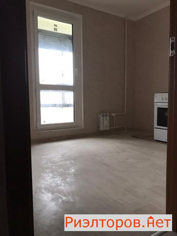 ������ �������� ����� ������� ������� 5�1 (���� �18)