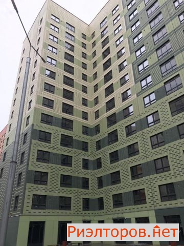 ������ �������� ����� ������� ������� 5�1 (���� �17)