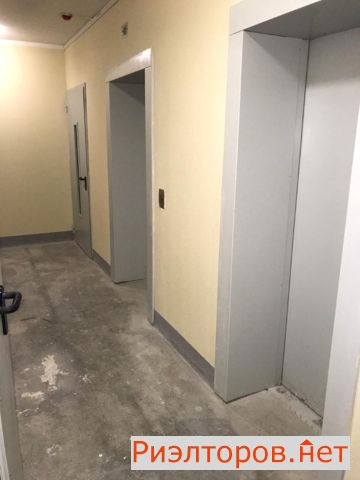 ������ �������� ����� ������� ������� 5�1 (���� �15)