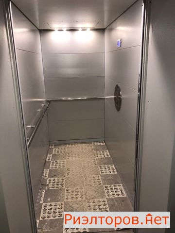 ������ �������� ����� ������� ������� 5�1 (���� �14)