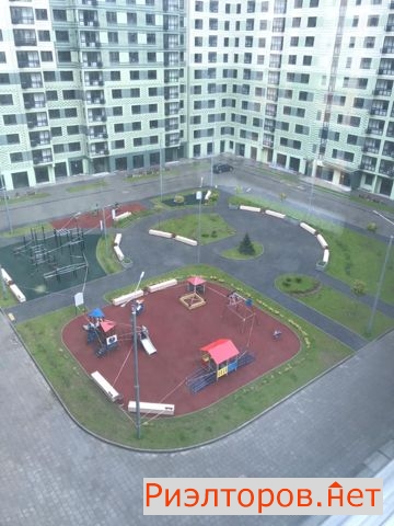 ������ �������� ����� ������� ������� 5�1 (���� �13)