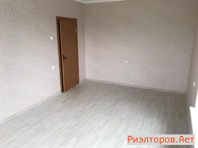 ������ �������� ����� ������� ������� 5�1 (���� �4)