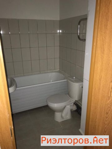 ������ �������� ����� ������� ������� 5�1 (���� �3)