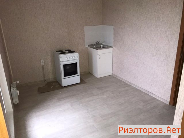 ������ �������� ����� ������� ������� 5�1 (���� �2)