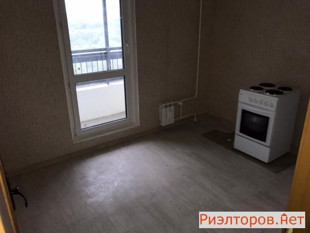 ������ �������� ����� ������� ������� 5�1 (���� �7)