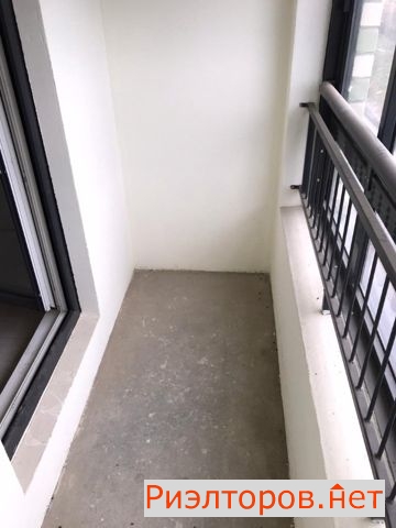 ������ �������� ����� ������� ������� 5�1 (���� �5)