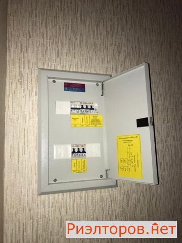 ������ �������� ����� ������� ������� 5�1 (���� �8)