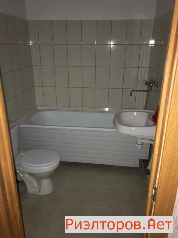 ������ �������� ����� ������� ������� 5�1 (���� �12)