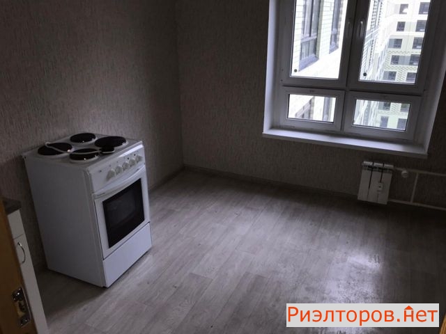 ������ �������� ����� ������� ������� 5�1 (���� �10)