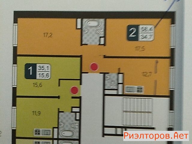 ������ �������� ����� ������� ������� 5�1 (���� �9)