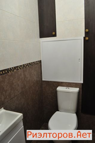����� �������� ������� ����� �������� (���� �11)