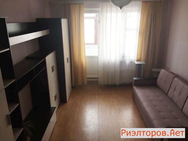 ����� �������� ���������� ����� 71�1 (���� �2)