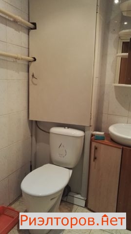 ����� �������� ���������� ����� 71�1 (���� �5)