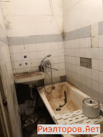 ������ ������� ������� �������������� ����� 10 (���� �6)