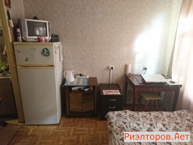����� �������� ����� �������� 1�1 (���� �2)