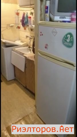 ����� �������� ����� �������� 1�1 (���� �5)