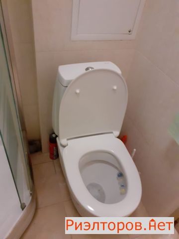 ����� �������� �������� ����� 72� (���� �8)