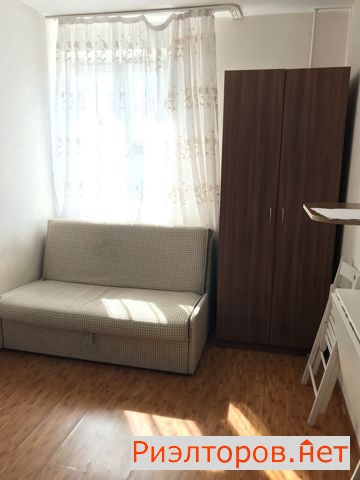 ����� �������� ��������� �������� 131 (���� �3)