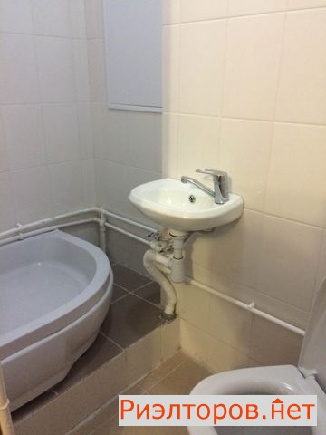 ����� �������� ��������� �������� 131 (���� �4)