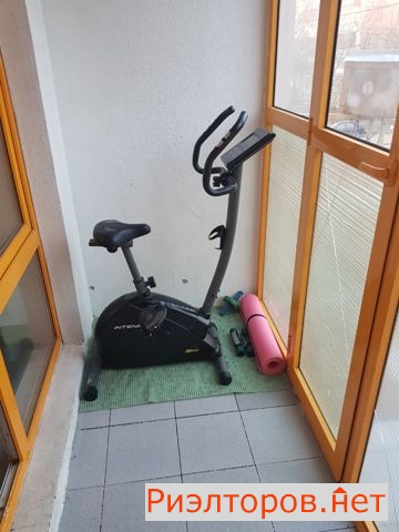 ����� �������� ���������������� ����� 25�1 (���� �11)