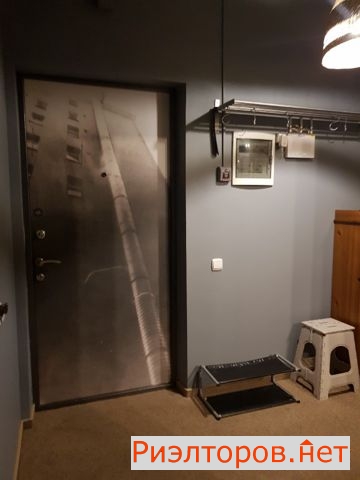 ����� �������� ���������������� ����� 25�1 (���� �12)