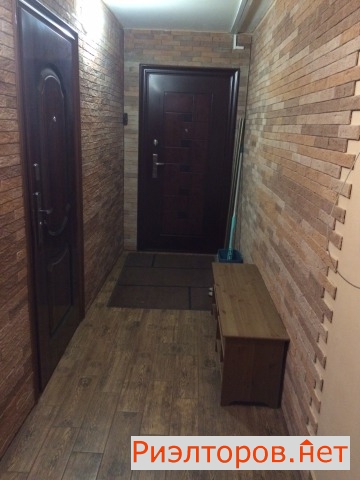 ����� �������� ��������� �������� 68�1 (���� �10)