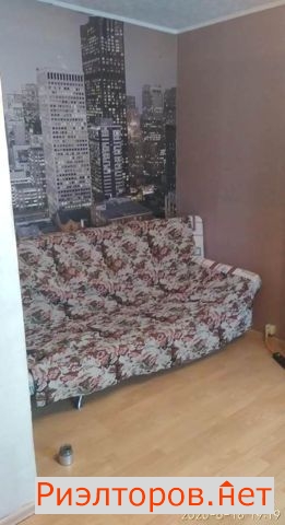 ����� �������� ������������ ����� 6�1 (���� �4)