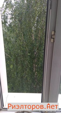 ����� �������� ������������ ����� 6�1 (���� �6)