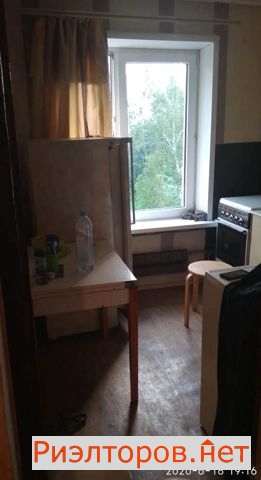 ����� �������� ������������ ����� 6�1 (���� �8)