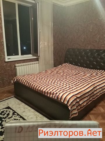 ����� �������� ��������� ���������� ����� 90 (���� �2)